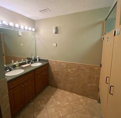 7104 Laird St, Panama City Beach, FL 32408